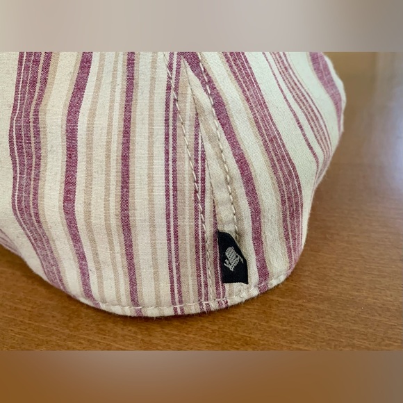 Peter Grimm paper Boy Cap - Picture 2 of 11